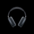 Earpods Max ANC
