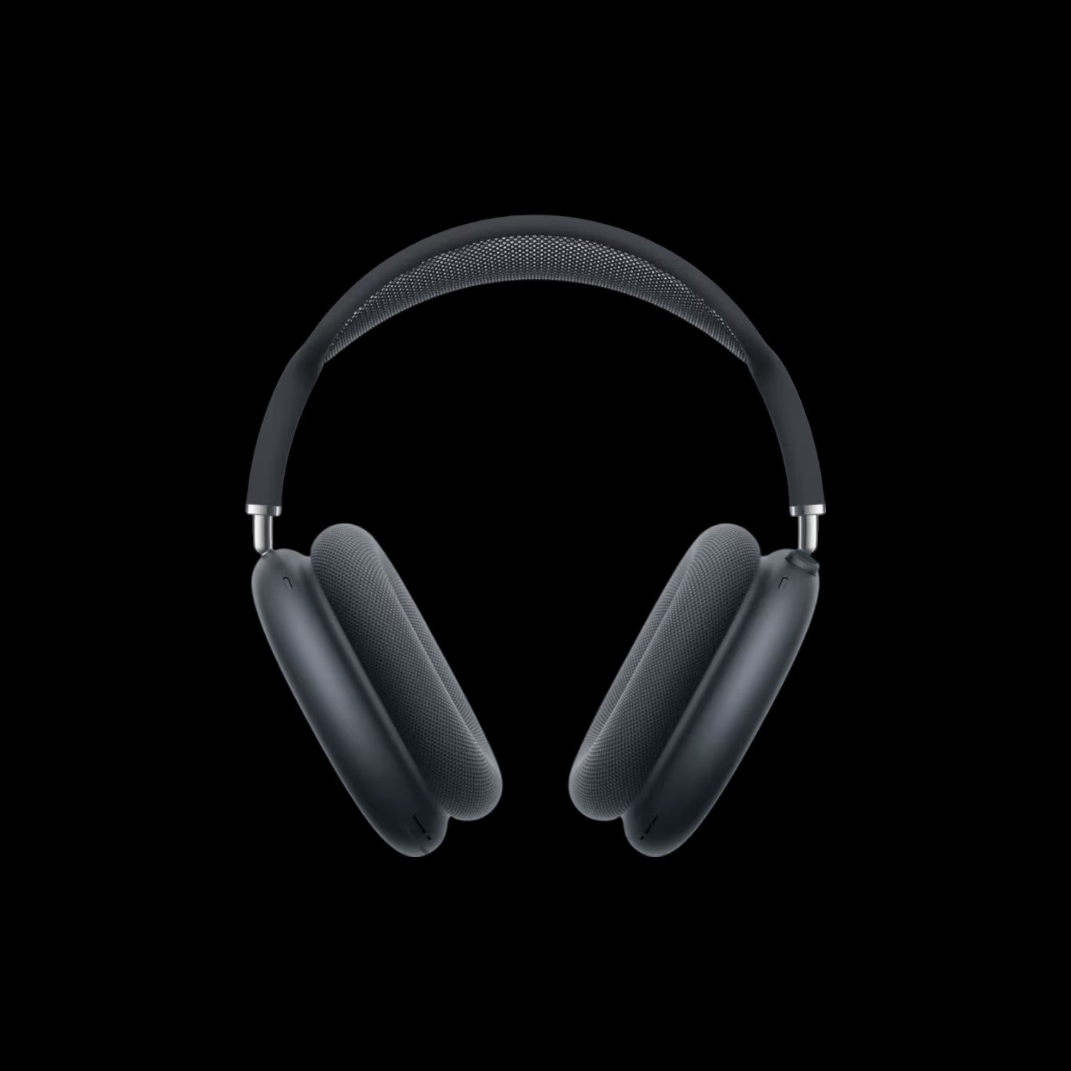 Earpods Max ANC