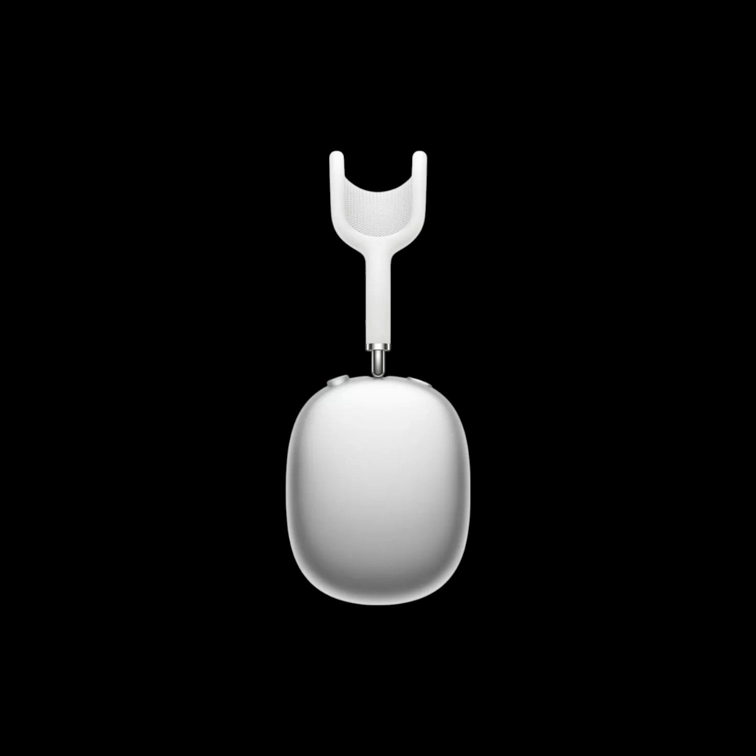 Earpods Max ANC