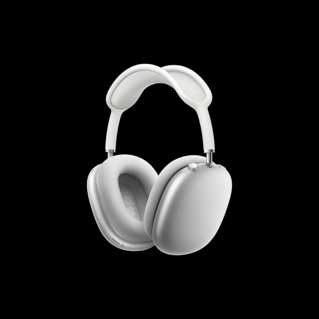 Earpods Max