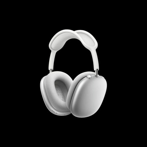 Earpods Max