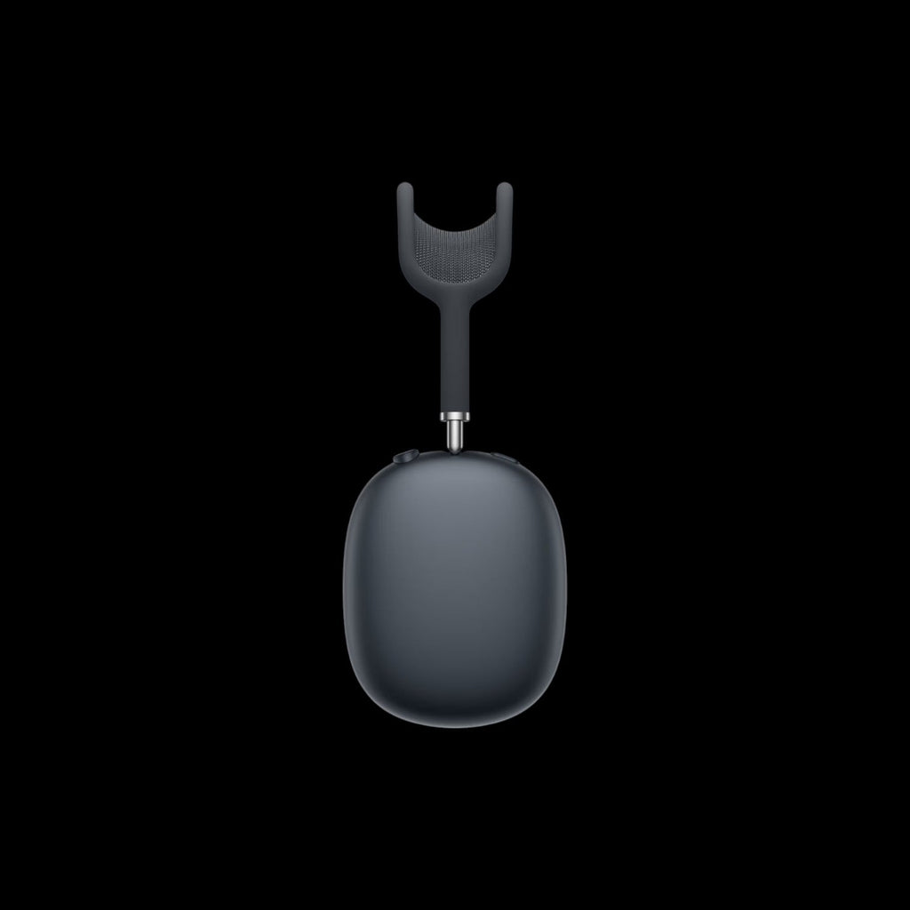 Earpods Max ANC