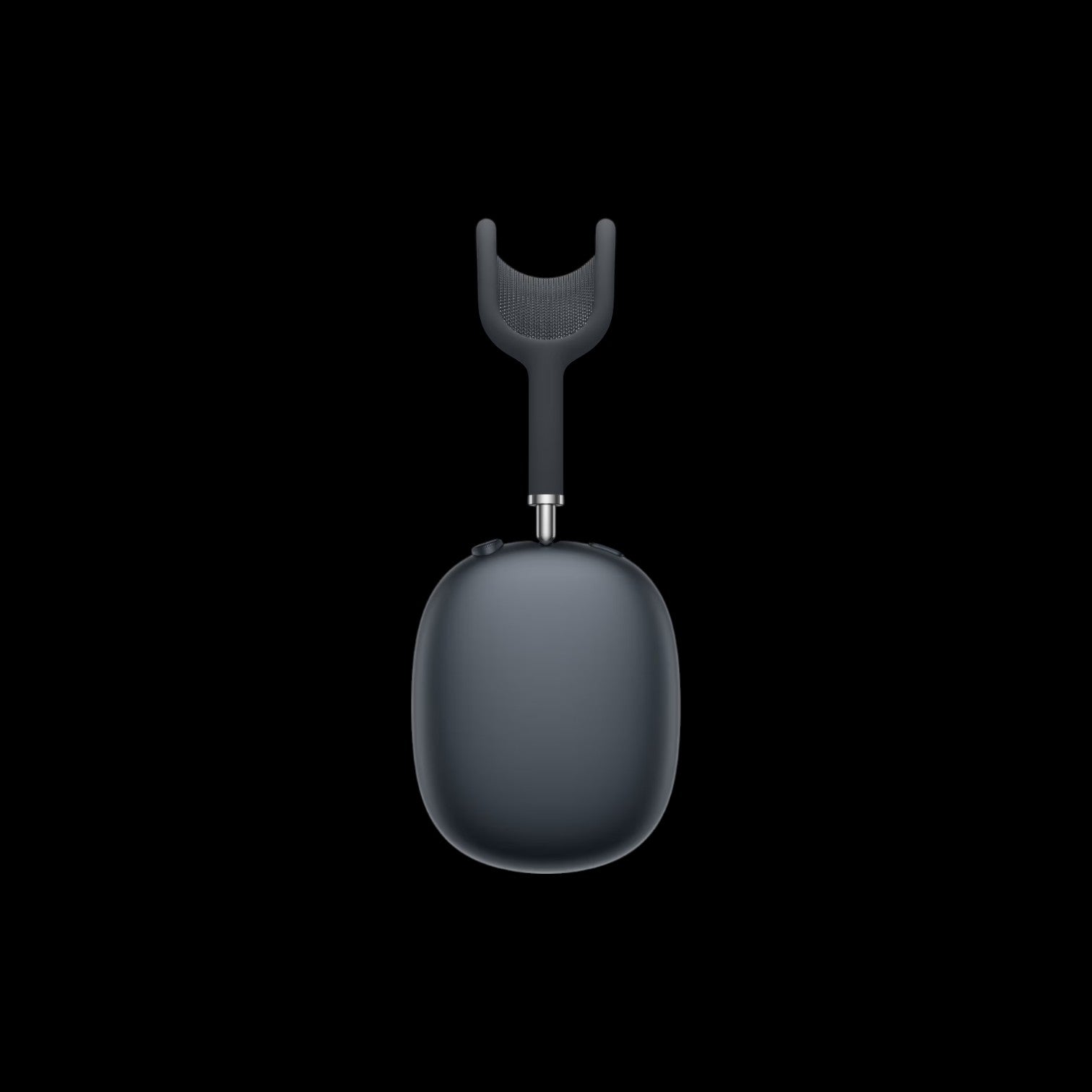 Earpods Max ANC