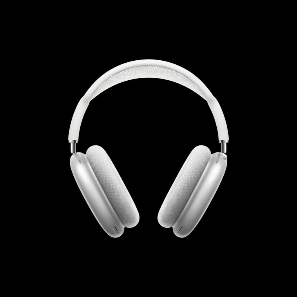 Earpods Max ANC