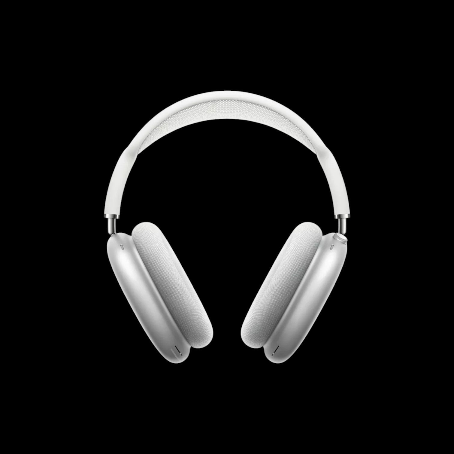 Earpods Max ANC