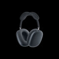 Earpods Max