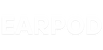 ERPD – Startsida