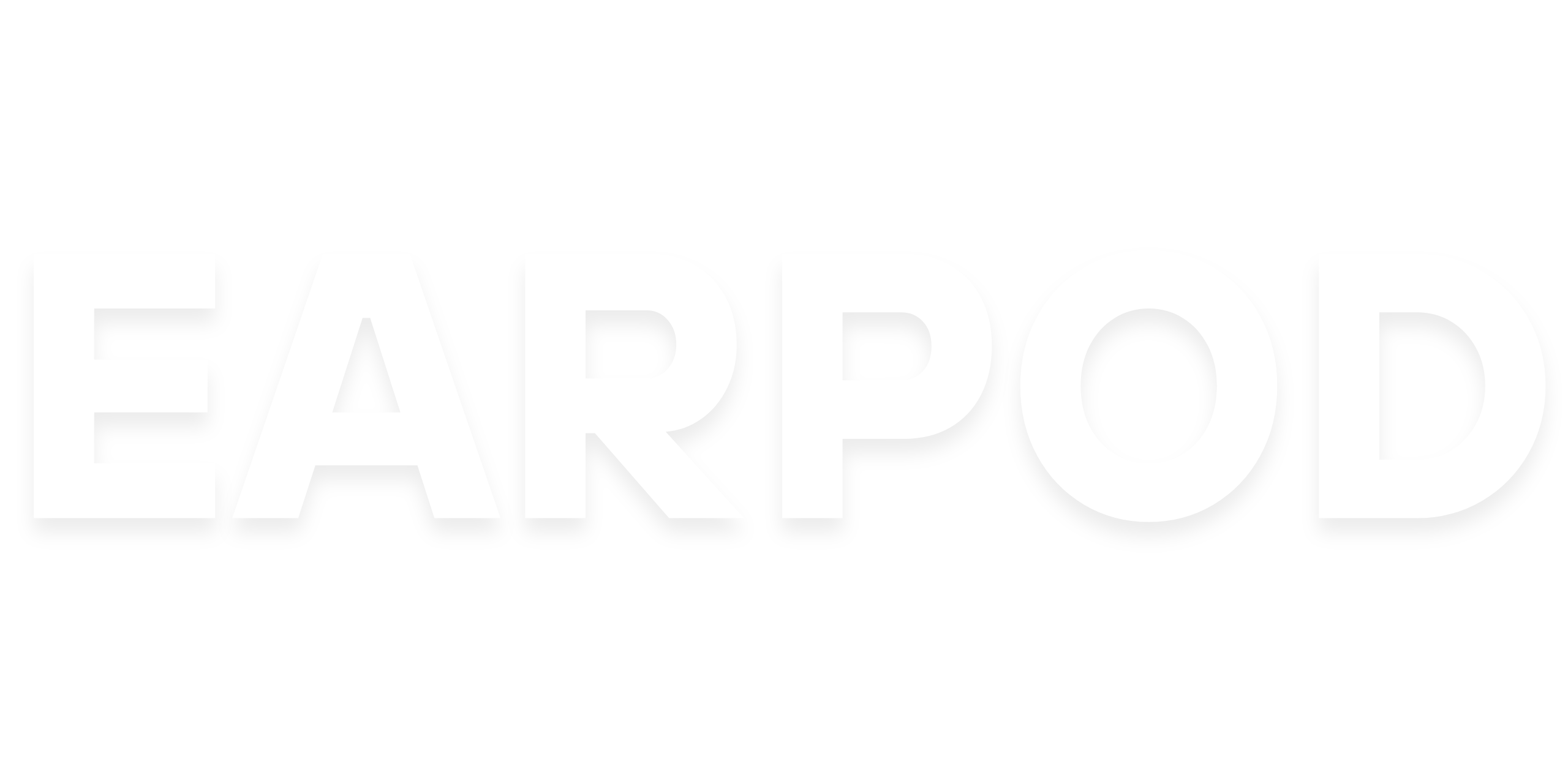 ERPD