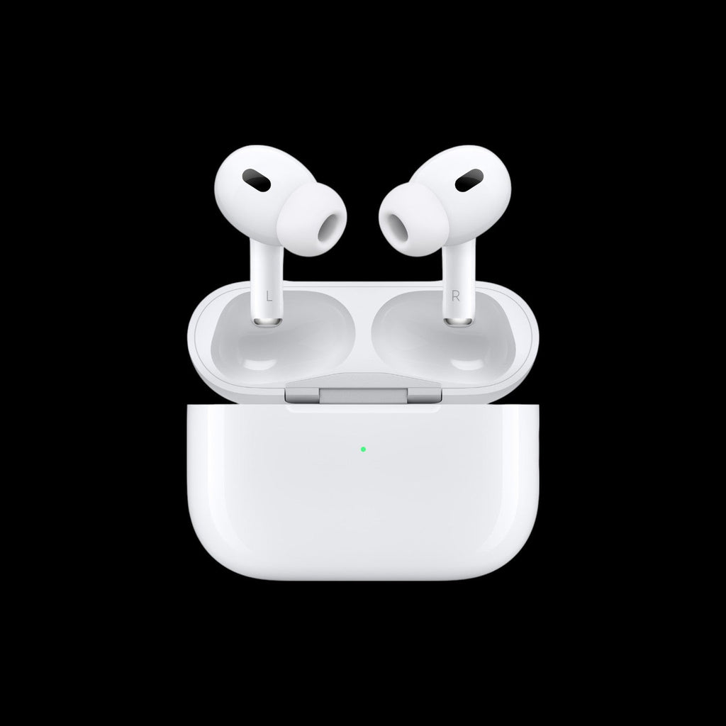 Earpods Pro 2
