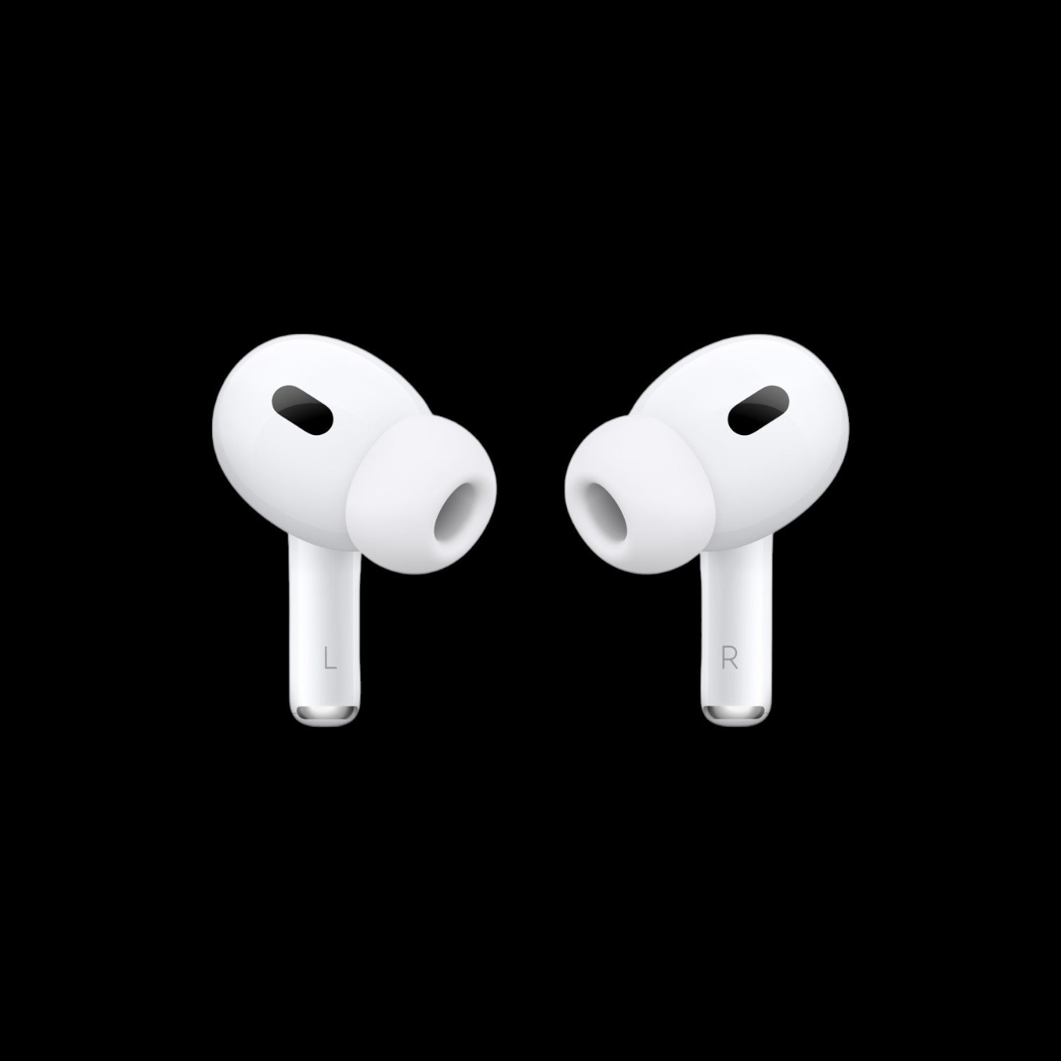 Earpods Pro 2