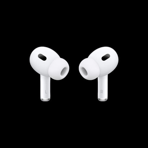 Earpods Pro 2