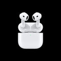 Earpods 4
